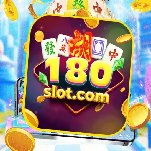 180SLOT - Teror Mematikan di Dalam Hutan