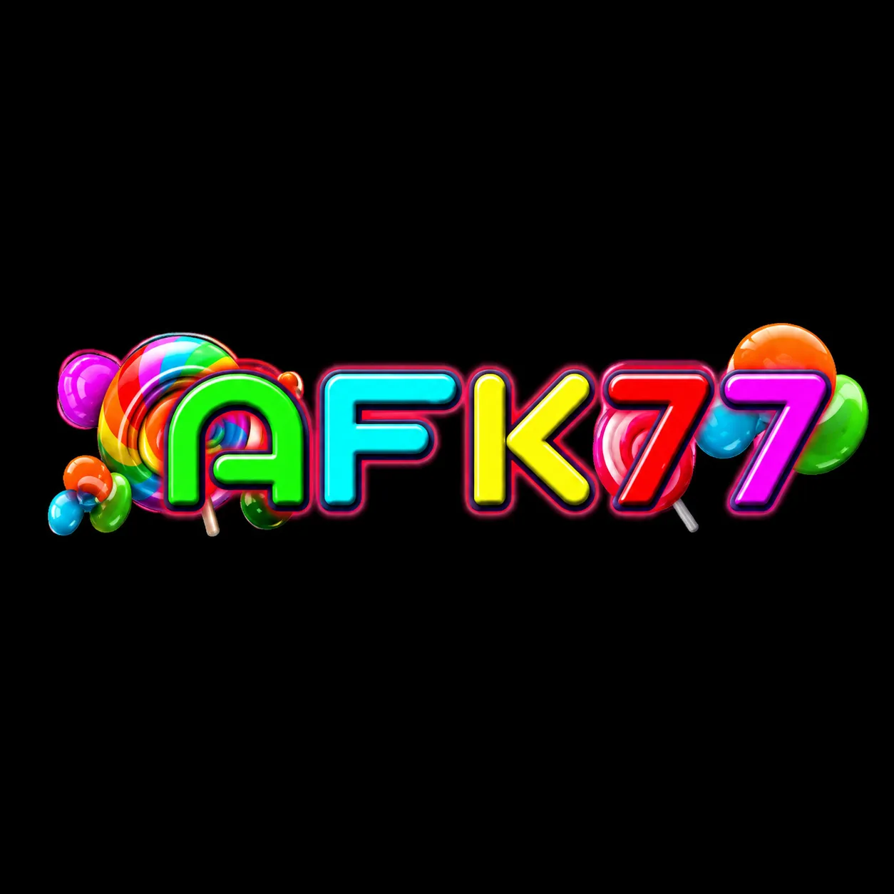 AFK77 - Aplikasi Edit Video Reels Terbaik untuk Kreativitas Anda
