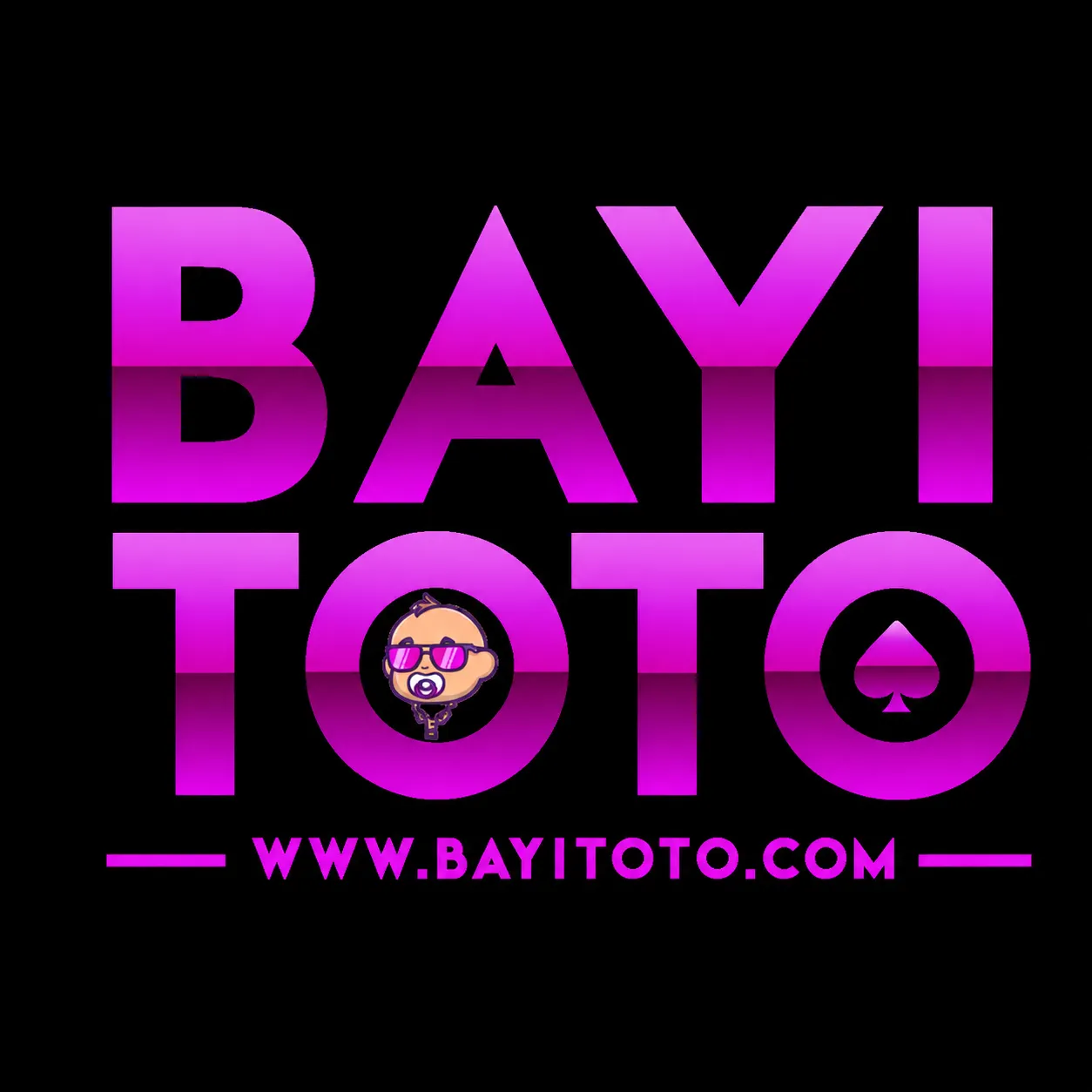 bayitoto - Dompet Digital APK