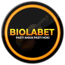 BIOLABET - Petualangan Seru di Dunia RPG