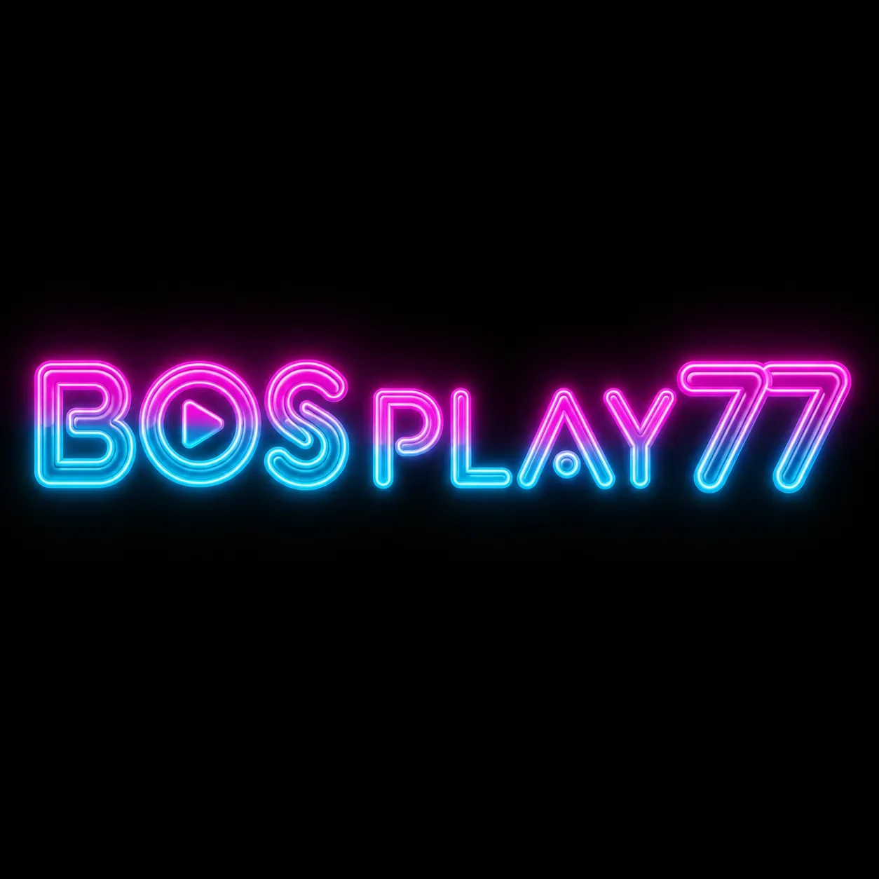 BOSPLAY77 - Aplikasi Kontrol Orang Tua Terpercaya