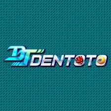 DENTOTO - Aplikasi Status & Stiker Terbaik untuk Sosial & Chat