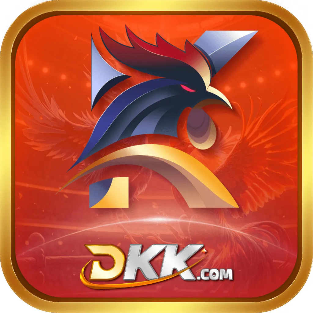 dkk - Ensiklopedia APK