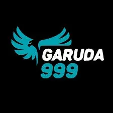 GARUDA999 - Aplikasi Perekam Layar Terbaik untuk Musik & Video