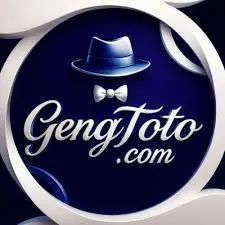 GENGTOTO - Balap Motor Seru dan Menantang