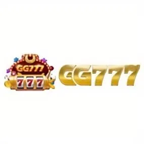 ggr777 - Game Anak TK APK
