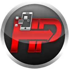 hptoto - Cek Harga APK