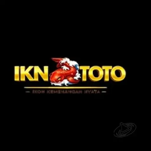 IKNTOTO - Aplikasi VoIP Panggilan Terbaik untuk Sosial & Chat