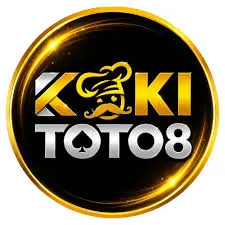 KOKITOTO - Aplikasi Info Macet Terbaik untuk Perjalanan Anda
