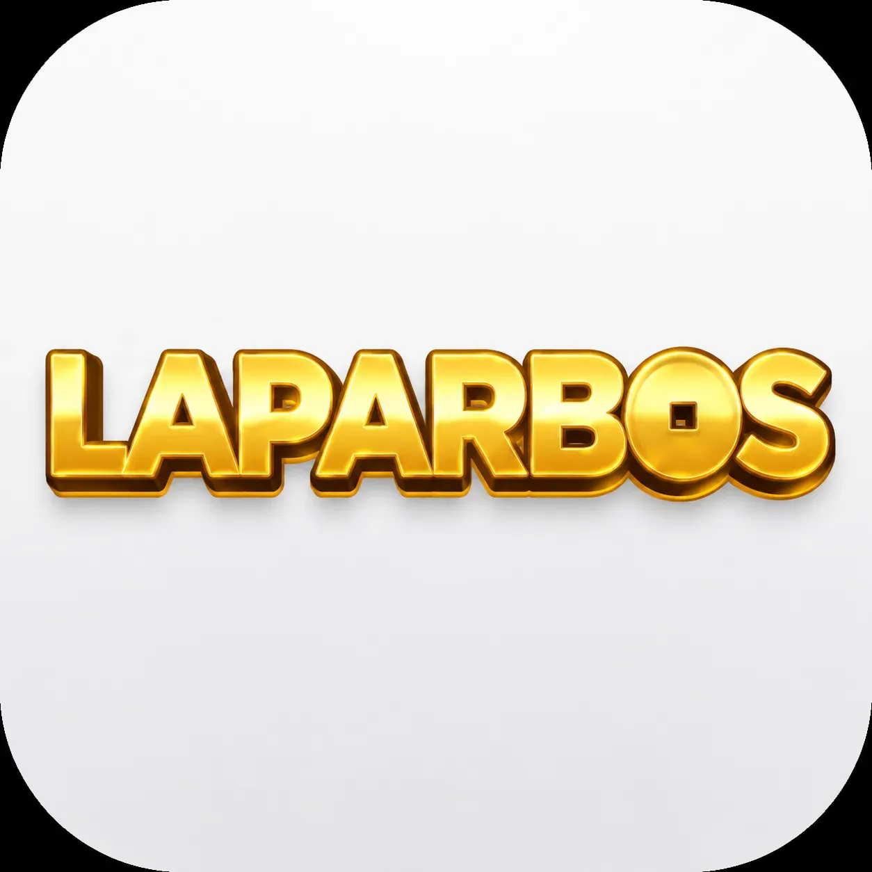 LAPARBOS - Aplikasi Cek Harga Terbaik untuk Belanja Anda