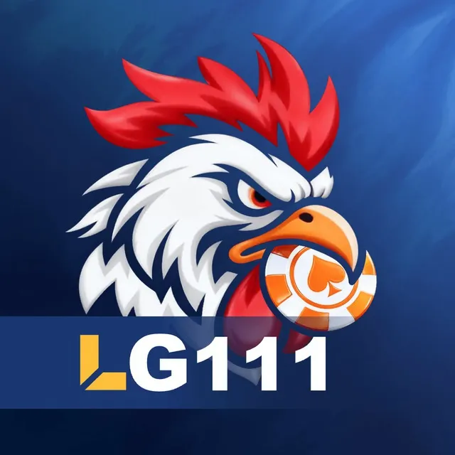 LG111 - Game Catur Seru dan Menarik