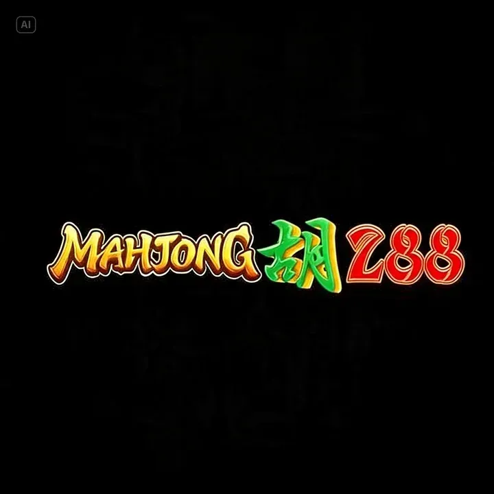 mahjong288 - Belanja Online APK