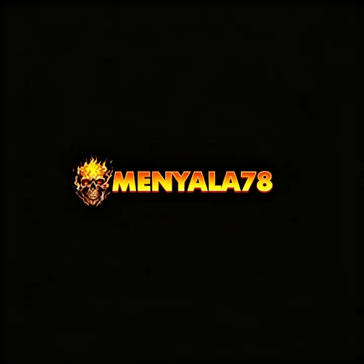 MENYALA78 - Aplikasi Perekam Layar Terbaik untuk Musik & Video
