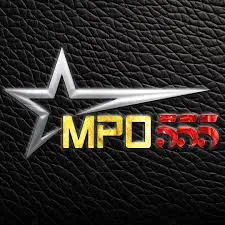 MPO555 - Petualangan Bertahan Hidup yang Menantang