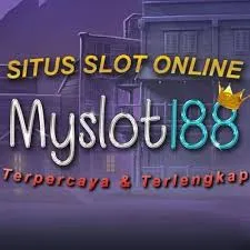MYSLOT188 - Aplikasi Lagu Anak Terbaik untuk Keluarga