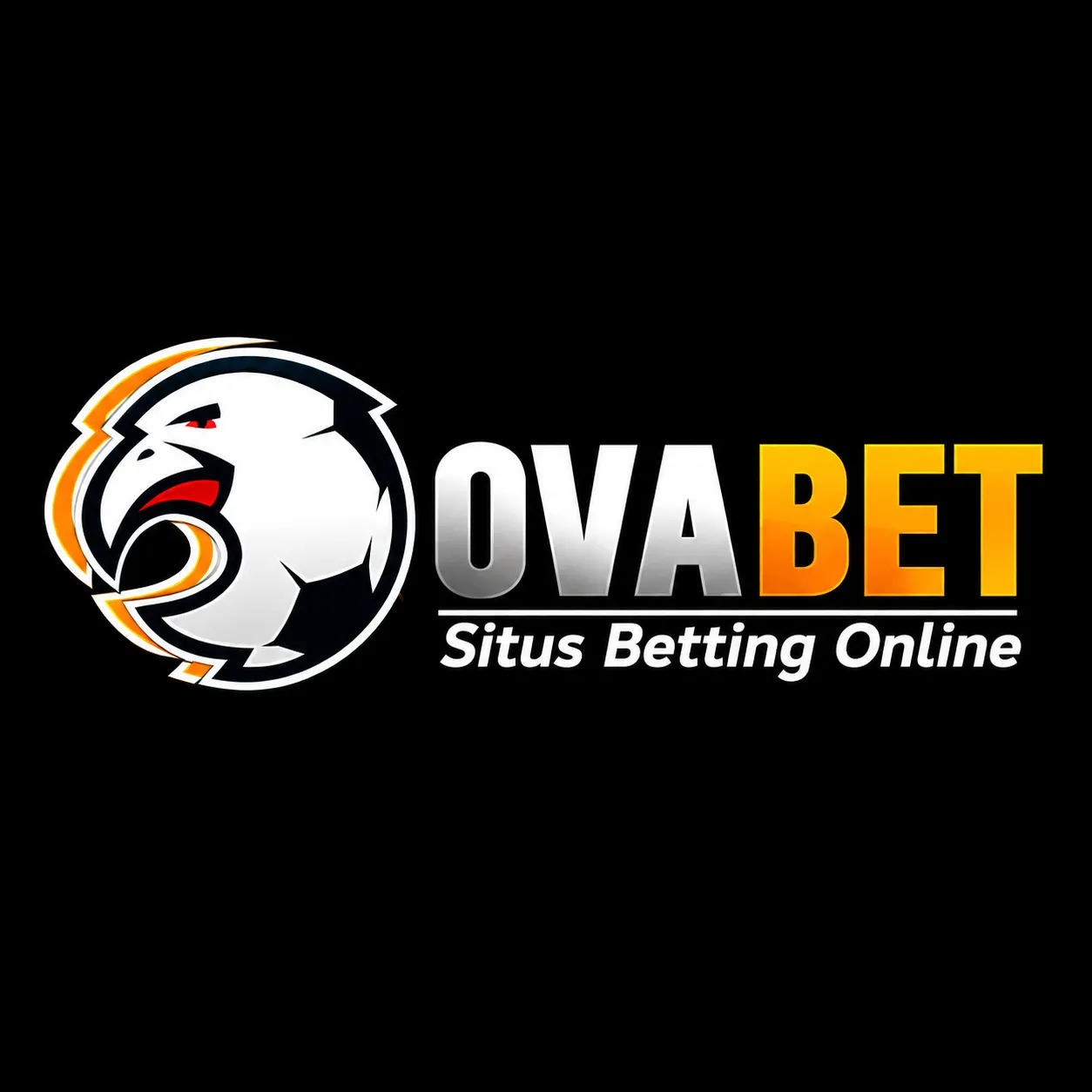 OVABET - Aplikasi Booster RAM Terbaik untuk HP Anda