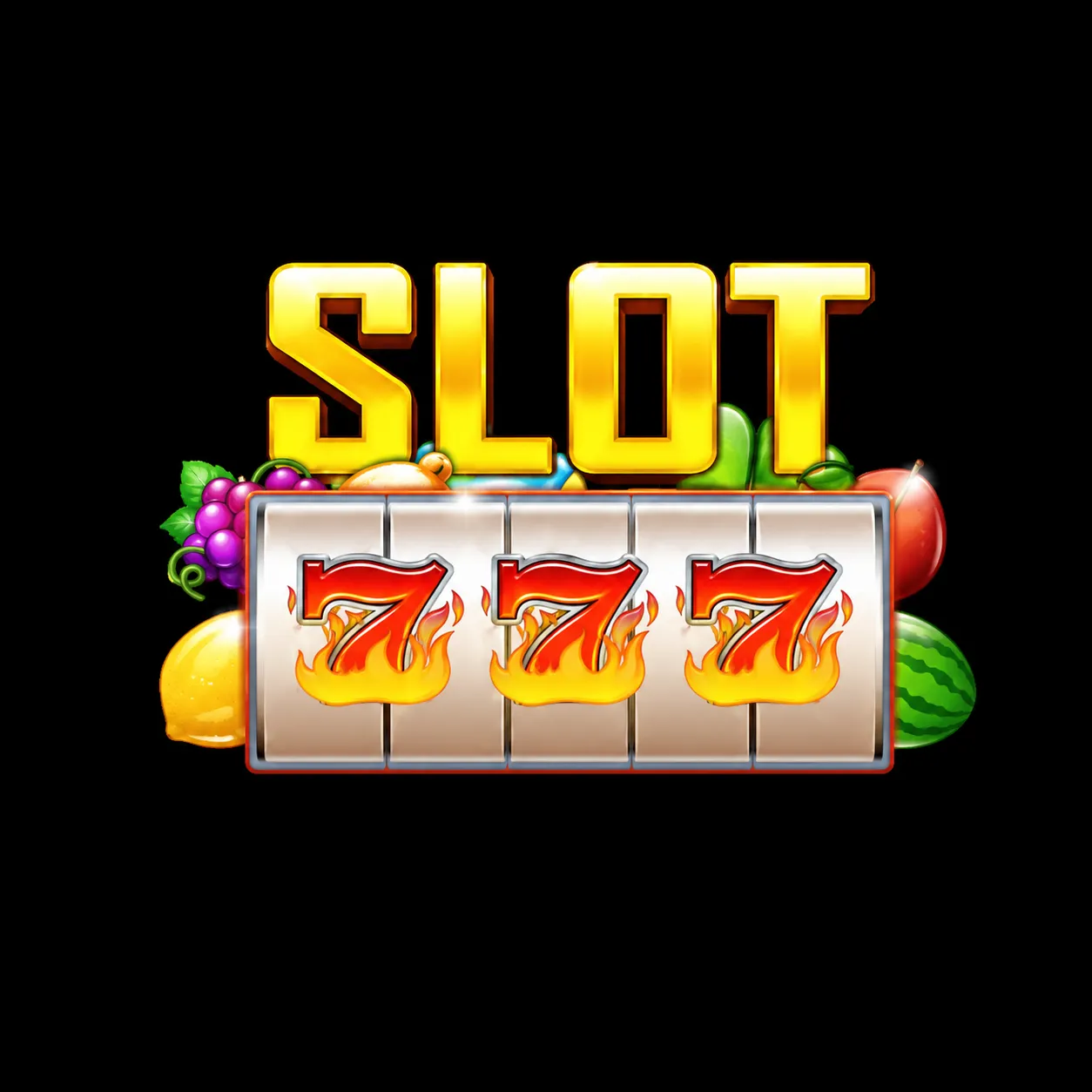 SLOT777 - Dompet Digital Terpercaya untuk Transaksi Keuangan Anda