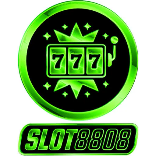 SLOT8808 - Aplikasi Dropship Terbaik untuk Belanja Online