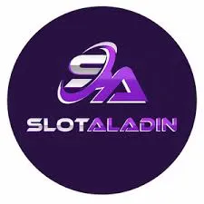 SLOTALADIN - Aplikasi Yoga untuk Kesehatan dan Kebugaran
