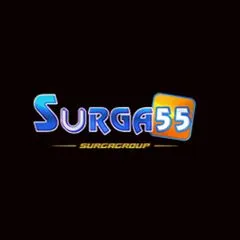 SURGA55 - Aplikasi Berita Daerah Terpercaya dan Terupdate