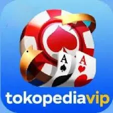 TOKOPEDIAVIP - Aplikasi Kompas Digital Terbaik di Android