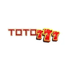 TOTO777 - Aplikasi Belajar Bahasa Inggris Terbaik untuk Semua Usia