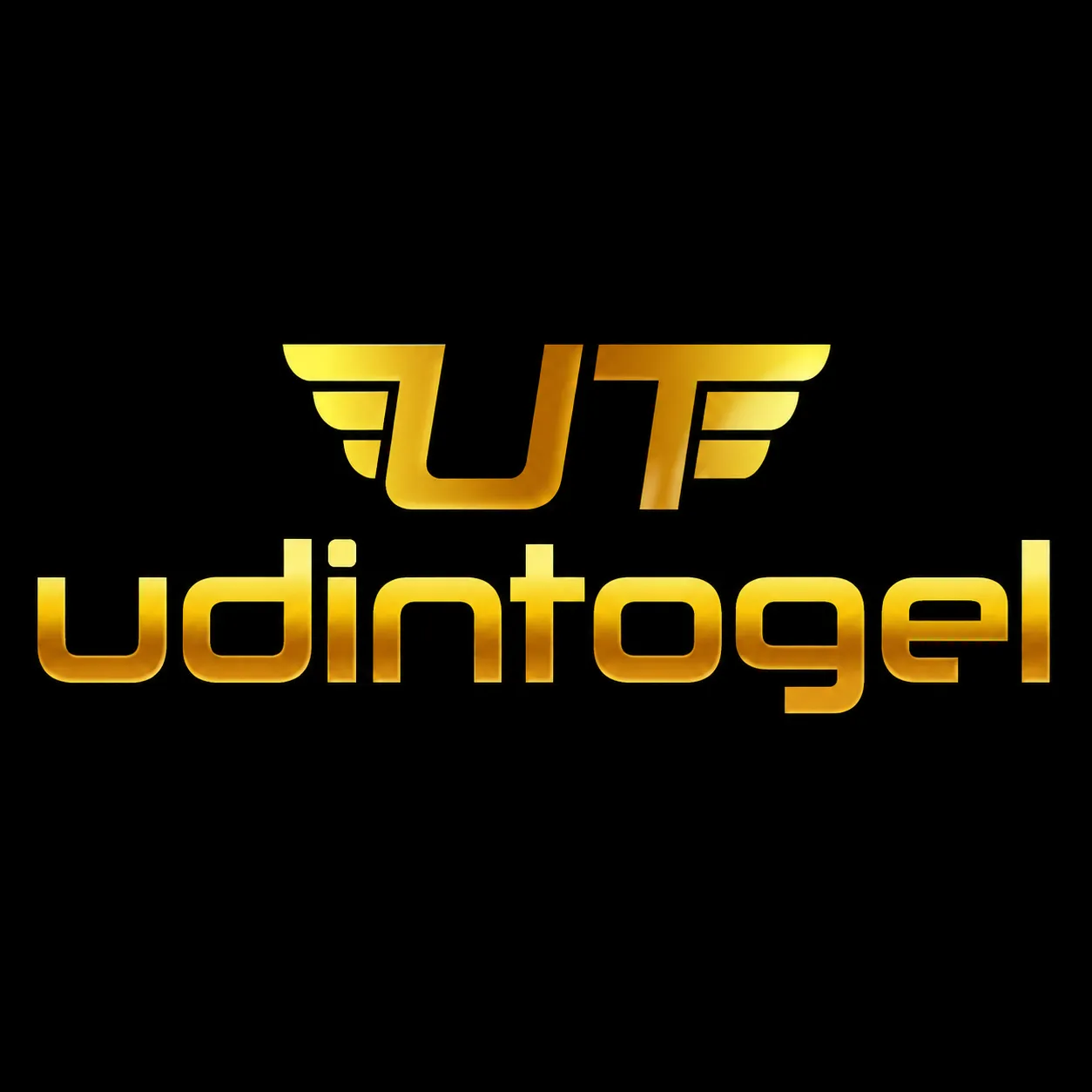UDINTOGEL - Aplikasi Navigasi Mobil Terbaik untuk Perjalanan Anda