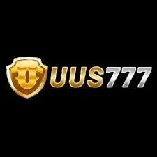 UUS777 - Aplikasi VPN Terbaik untuk Keamanan Internet Anda