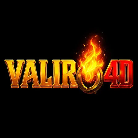 VALIR4D - Aplikasi Info Macet Terbaik untuk Perjalanan Anda
