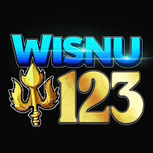 wisnu123 - Belajar Huruf Angka APK