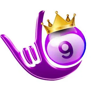 YOTOGEL - Aplikasi Navigasi Motor Terbaik di Indonesia